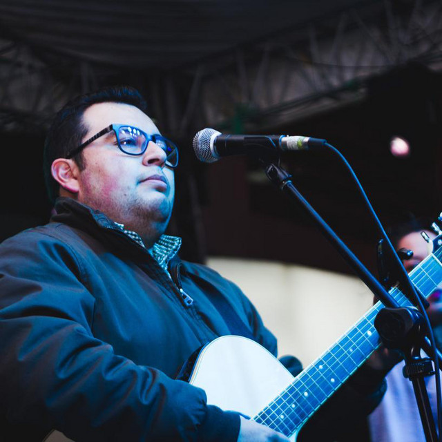 Driano | Spotify