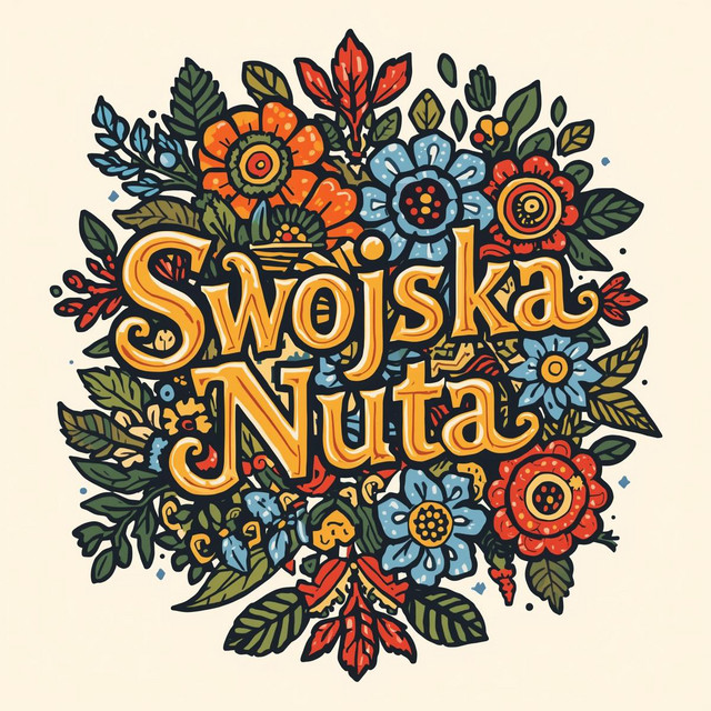 Swojska Nuta
