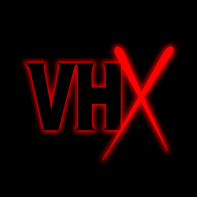 VHX