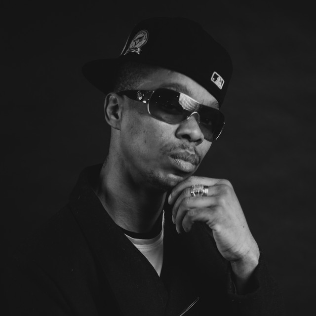 Sticky | Spotify