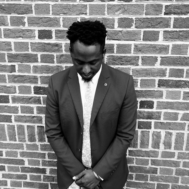 SebastianSound | Spotify