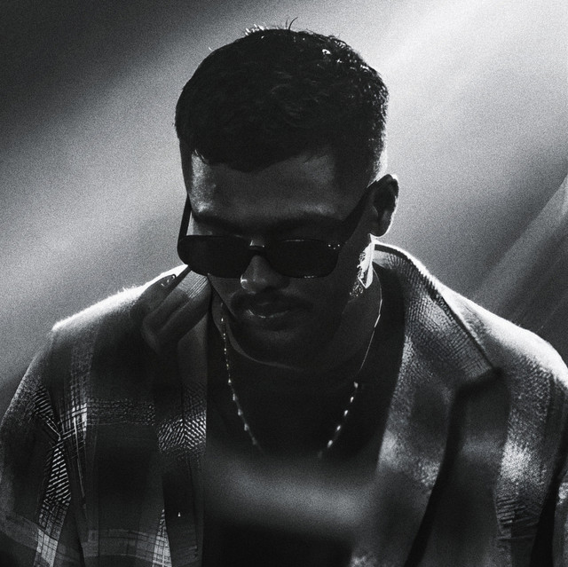 Simmo | Spotify