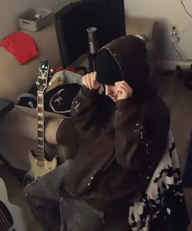 kensho