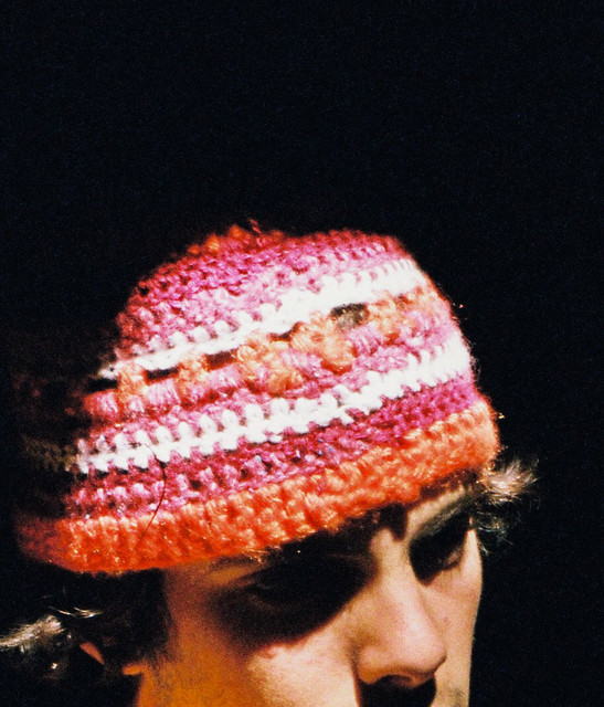 Isaac Soren