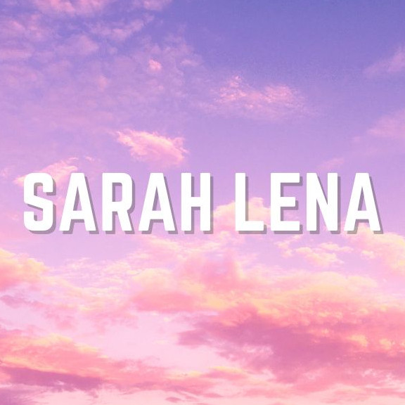Sarah Lena