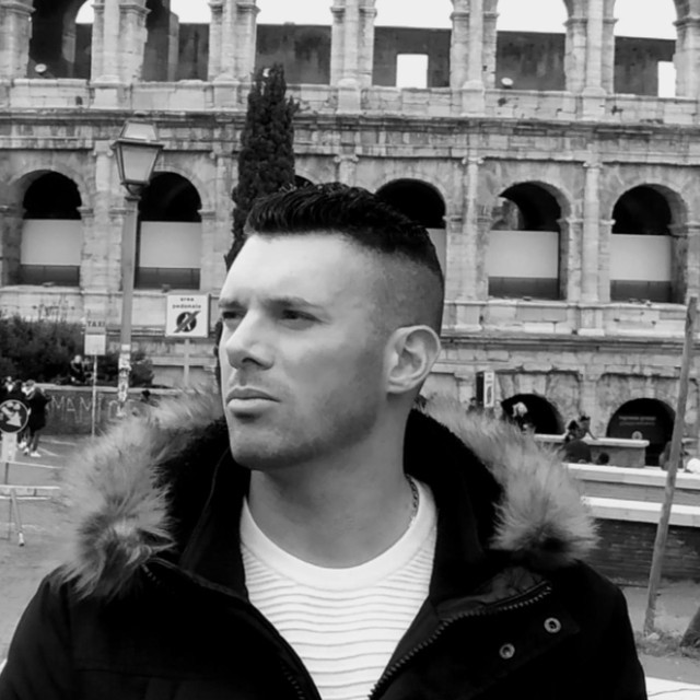 Adan Dani | Spotify