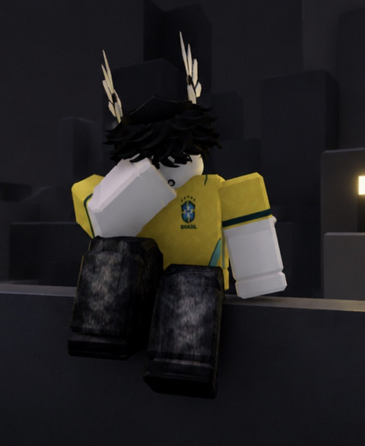ZSPARKY