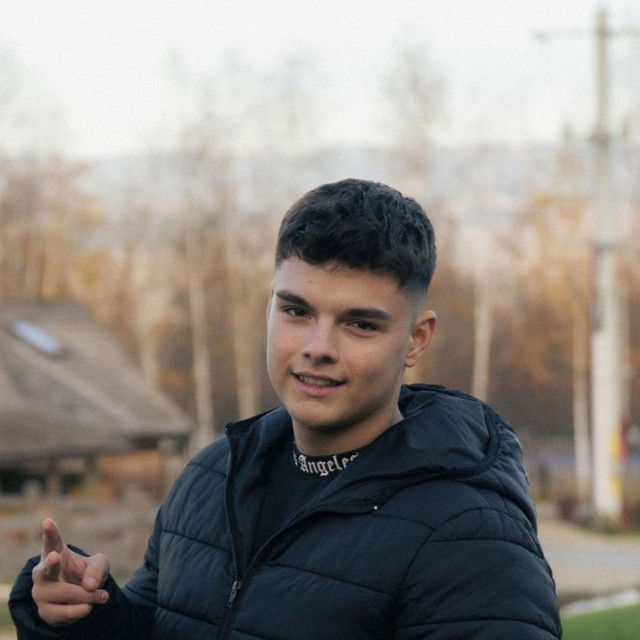 Tamás Balázs