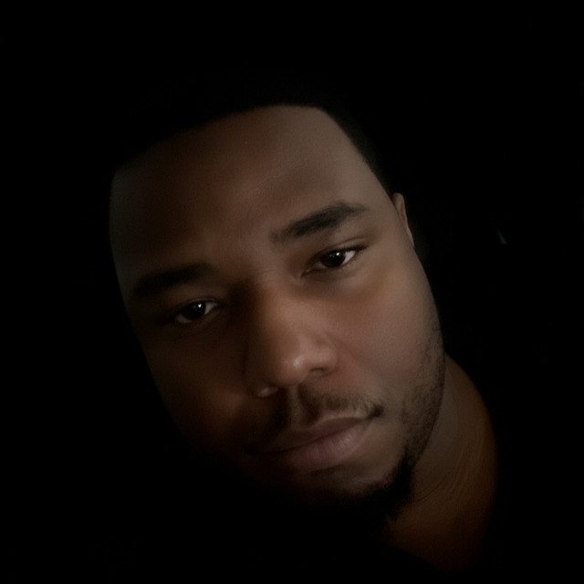 Blaq