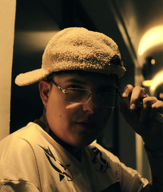 Jacko Ayala