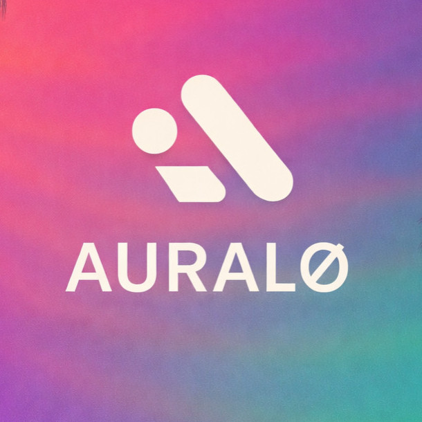 AURALØ