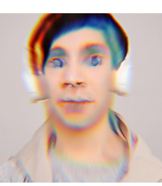 Aaron the Producer | Spotify