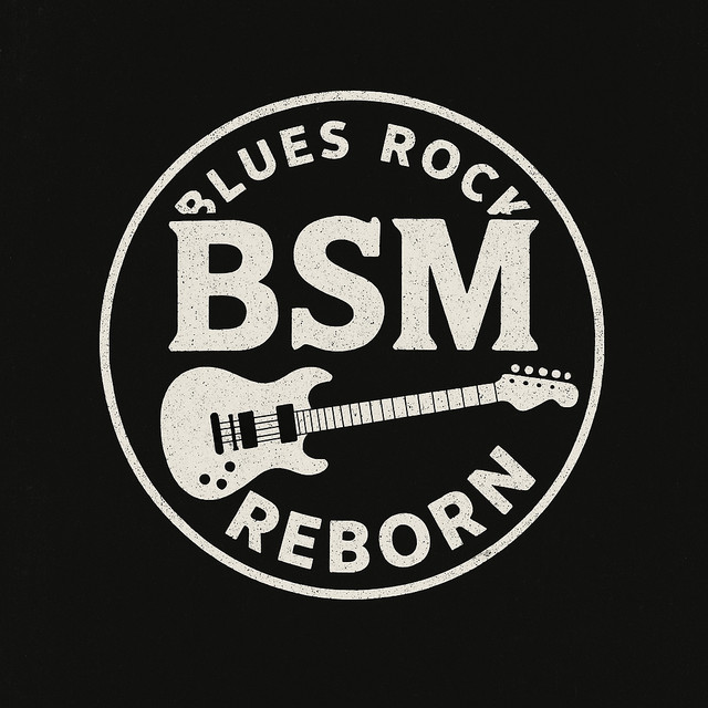 BSM Reborn
