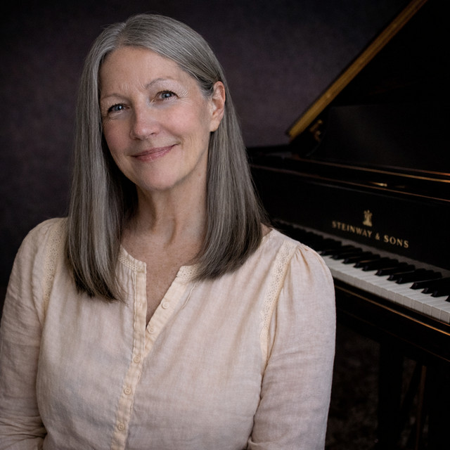 Jan Hanford