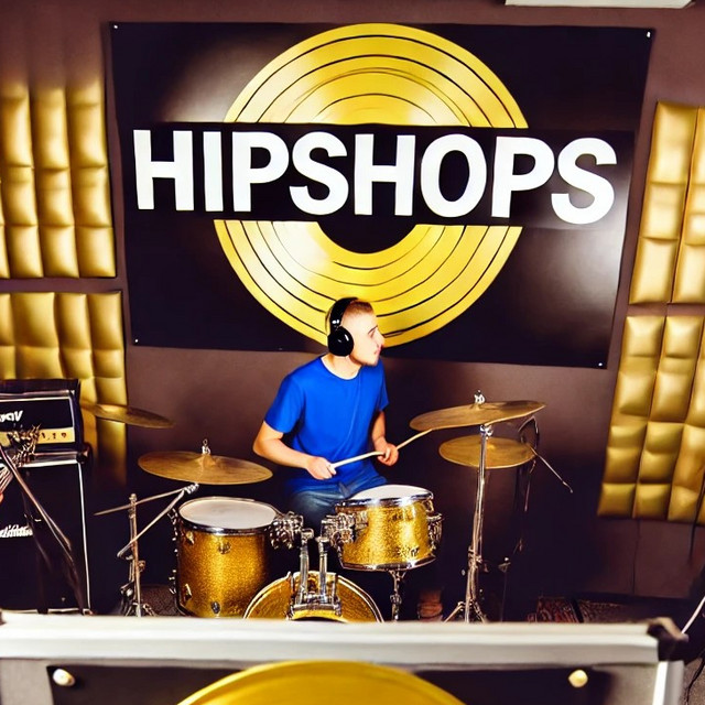 HipsHops