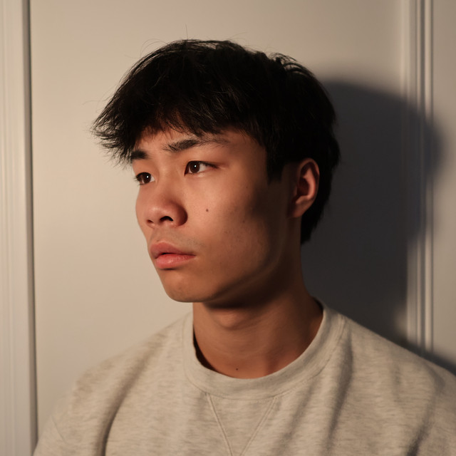 chris nova