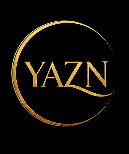 YAZN