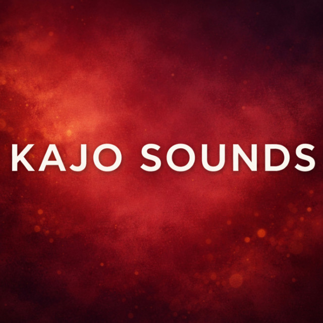 Kajo Sounds