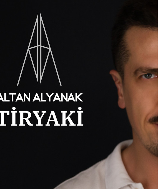 Altan Alyanak