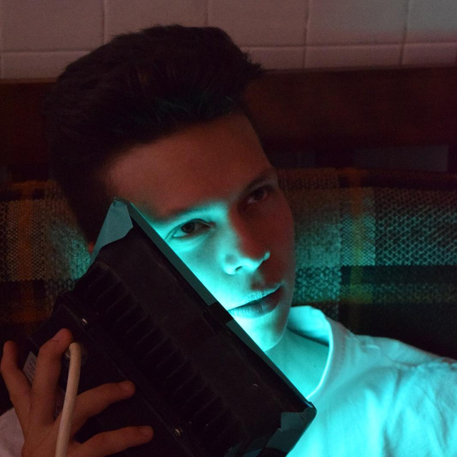 EG | Spotify