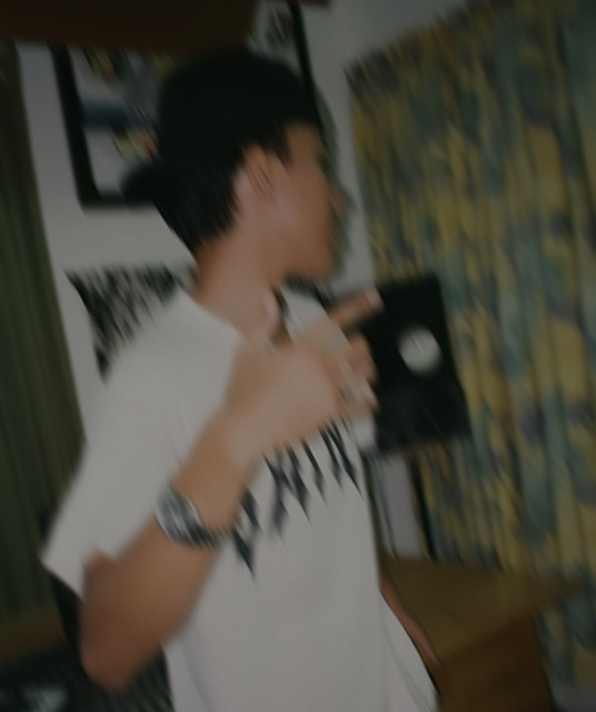 DANNY