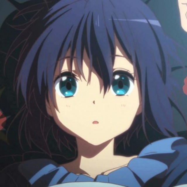 kisa image
