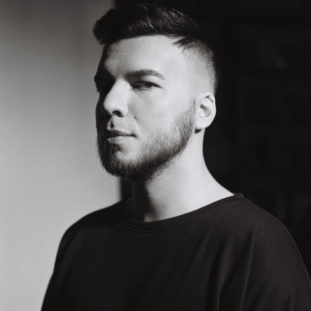 Native One | Spotify