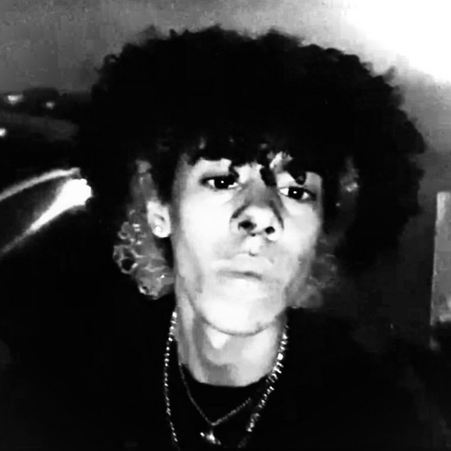 lil kaytee | Spotify