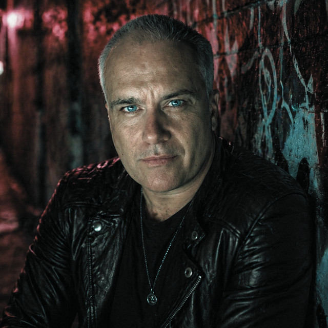Jason Kearney
