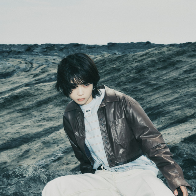 森光奏太