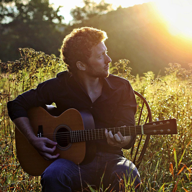 Matt Romagna | Spotify