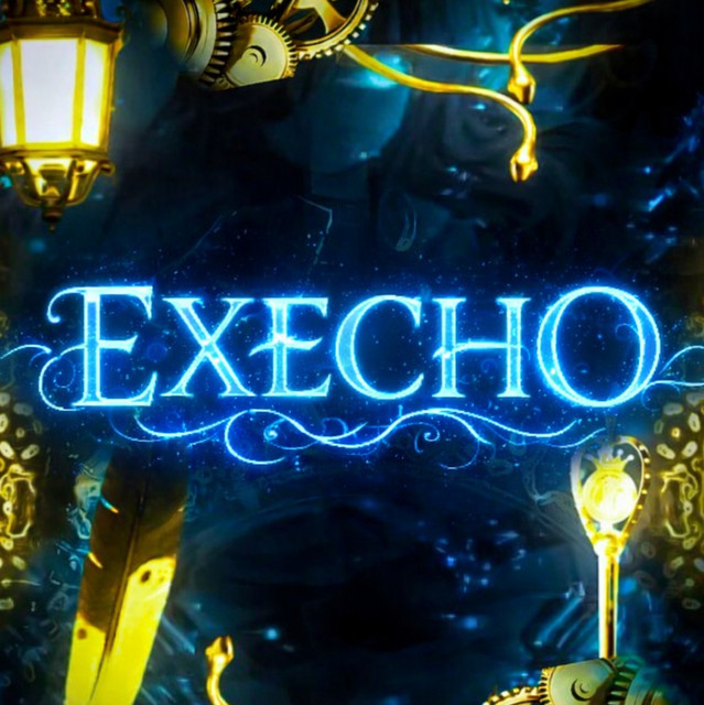 EXECHO