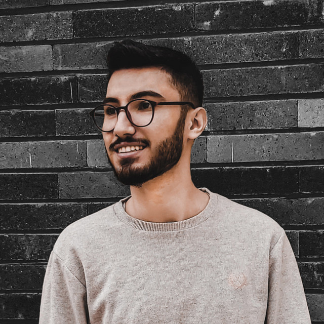Dawan Star | Spotify