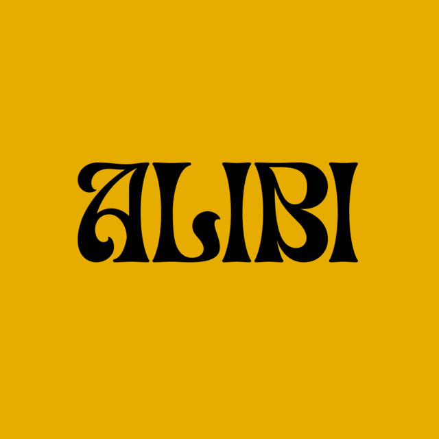 ALIBI