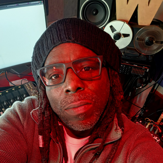 Will Alleyne