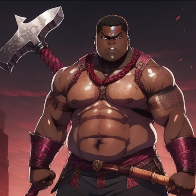 QuanBlaze