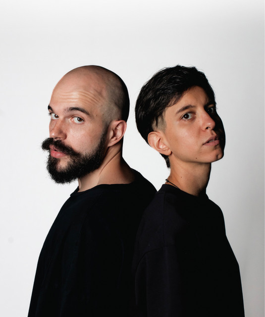 MUSA | Spotify