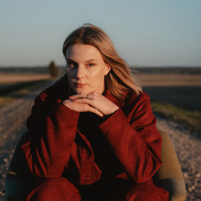 Josefin Sirén image