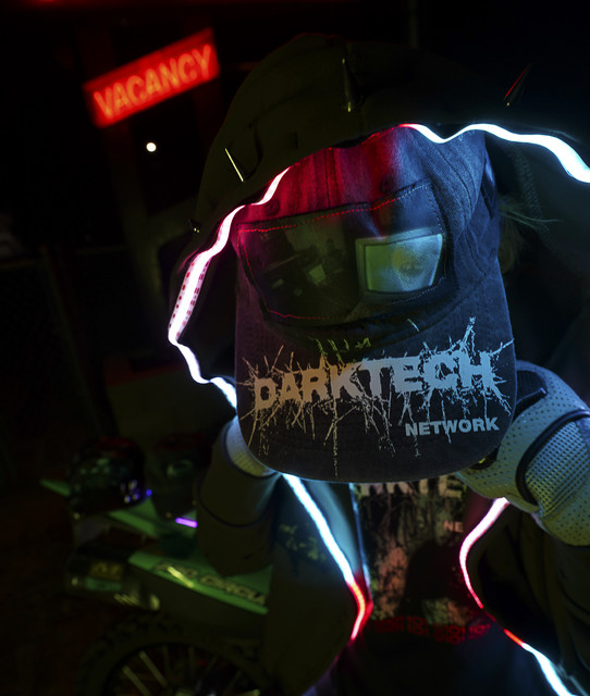 CYBERDRIP$
