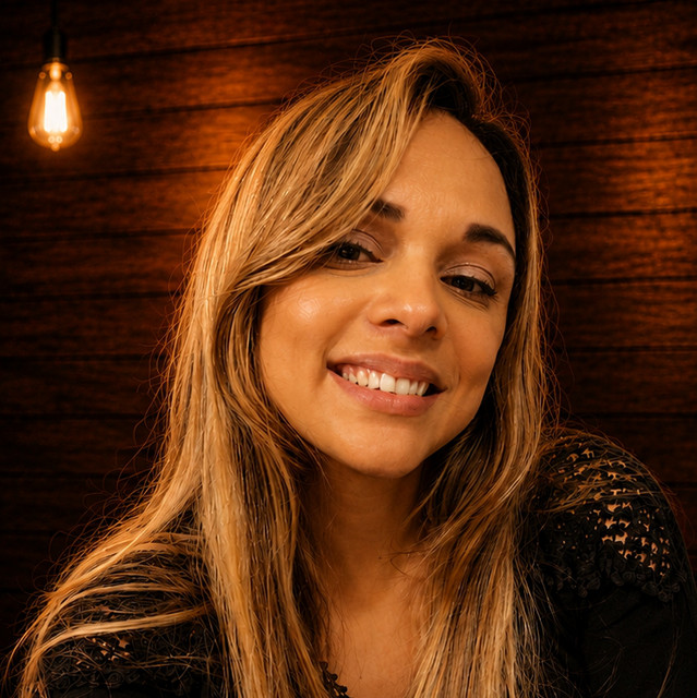 Debora Rutiliano