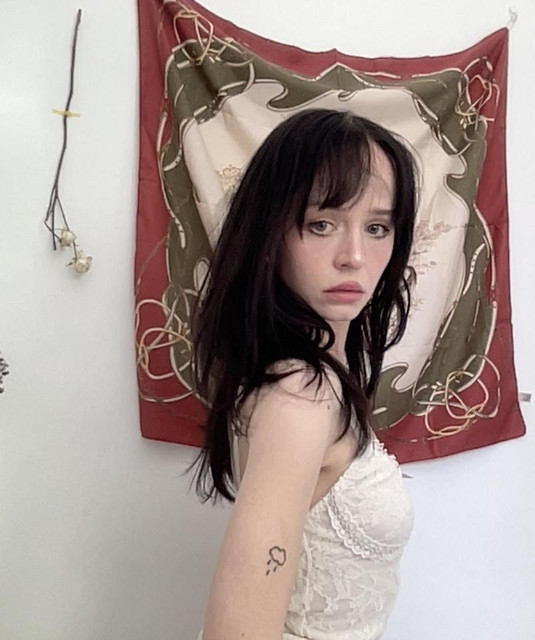 april june