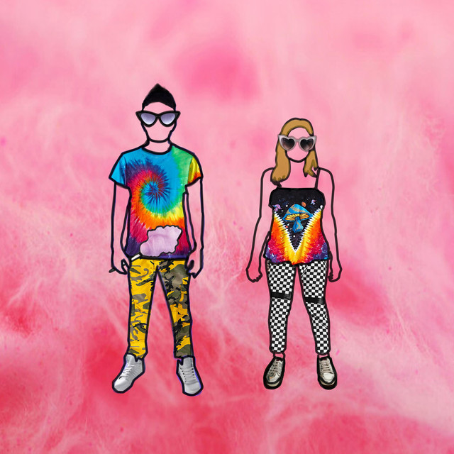 CANDY X | Spotify