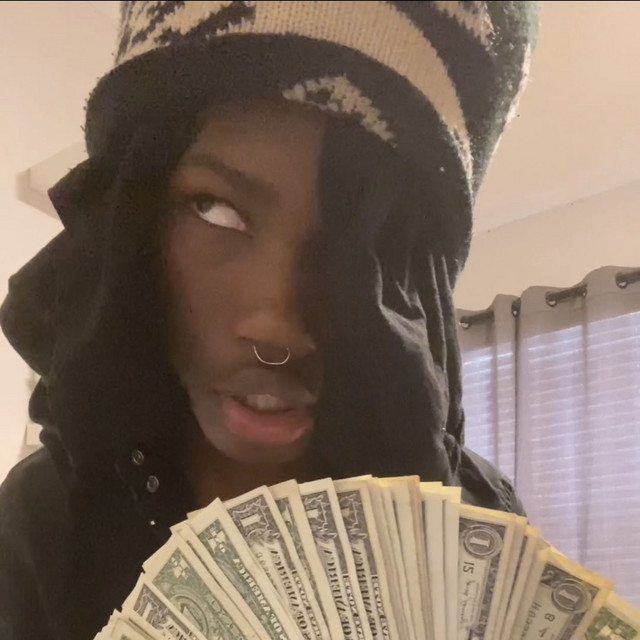 Kwillm | Spotify