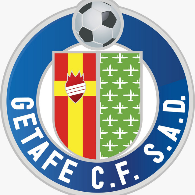 Getafe CF