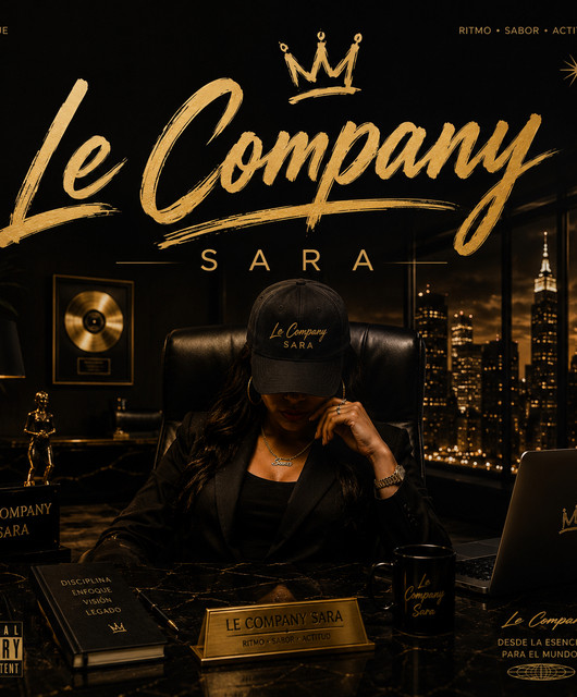 Company sara