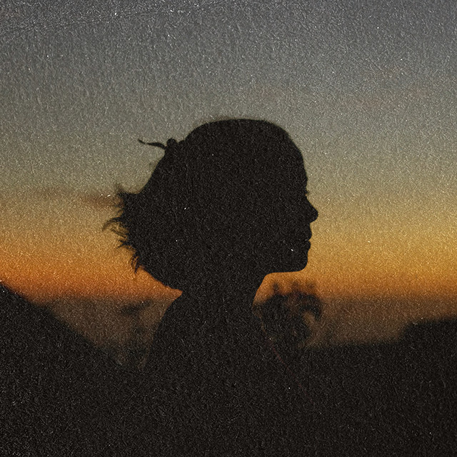 YU.NA