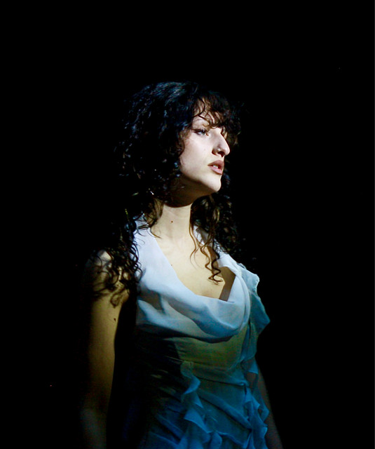 Séraphine