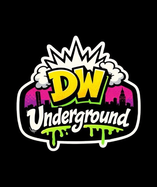 DW Underground