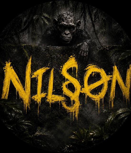 Herr Nilsson