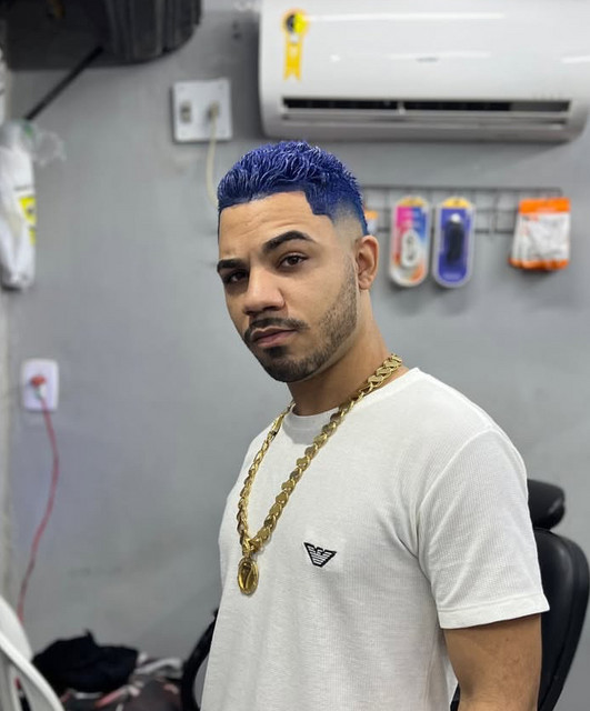 Iguinho Costa
